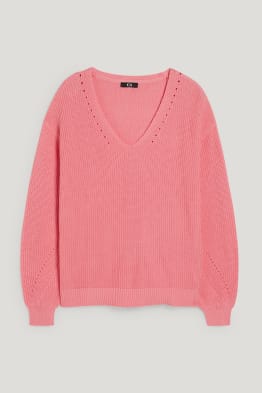 Pullover
