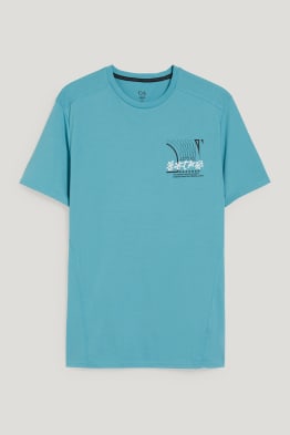Sportshirt
