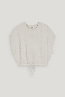 Pullover