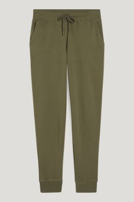 Basic-Jogginghose
