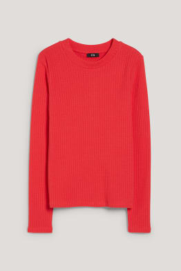Longsleeve