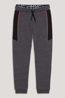 Pantaloni de trening