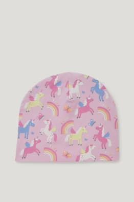 Unicorn - Hat