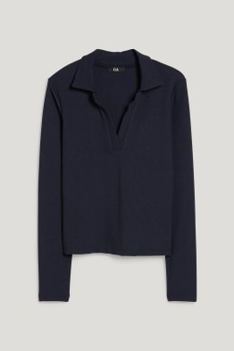 Poloshirt