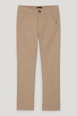 Chino