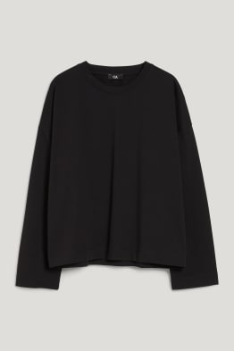 Longsleeve