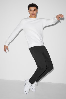 Pantaloni sportivi