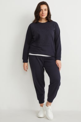 Joggingbroek