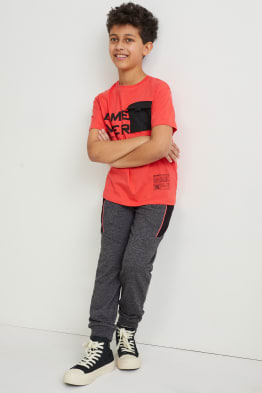 Pantaloni de trening