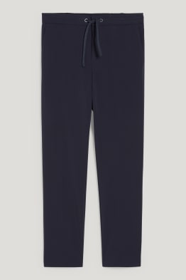 Broek uit het combi-systeem - LYCRA®