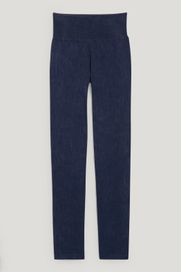 CLOCKHOUSE - Leggings