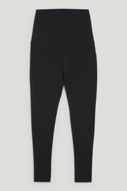 Leggings de grossesse