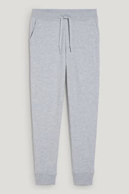 Jogginghose