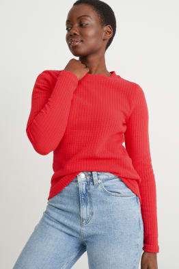 Longsleeve