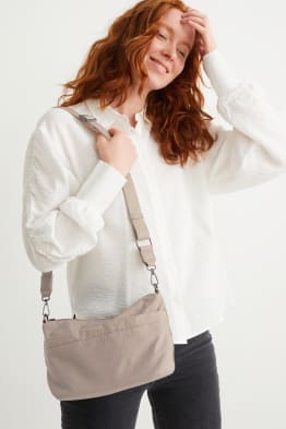 Sac à bandoulière