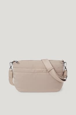 Sac à bandoulière
