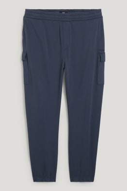 Jogginghose