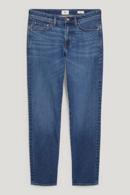 Straight jeans - LYCRA®