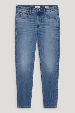 Paard conjunctie output Slim fit jeans heren | Betaalbare kwaliteit | C&A Shop