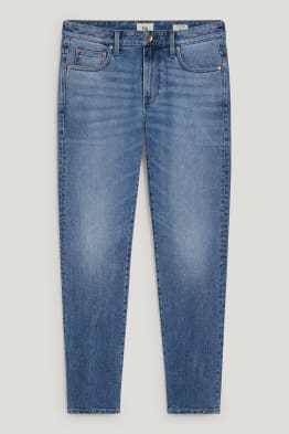 Slim jeans - LYCRA®