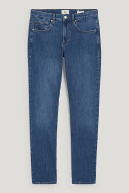 Slim jeans - LYCRA®
