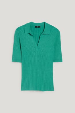 Maglione basic