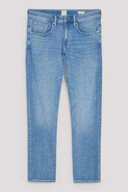 Slim jeans - Flex jog denim