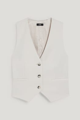 Business-gilet