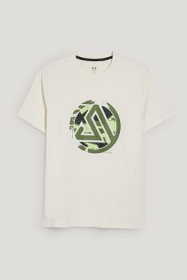 Funktions-Shirt