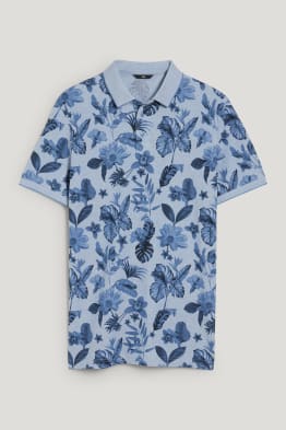 Poloshirt