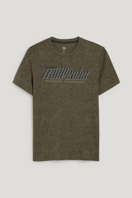 Sportshirt