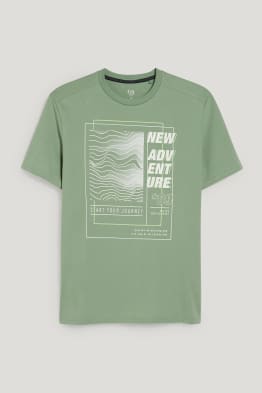 Sportshirt