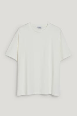 CLOCKHOUSE - T-Shirt