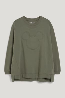 Sudadera - Mickey Mouse