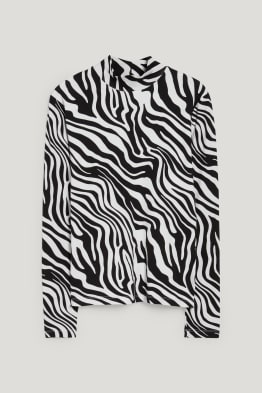 Longsleeve