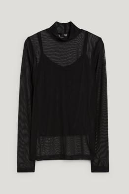 Longsleeve
