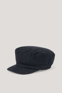 Gorra