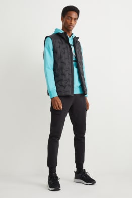 Pantalon de jogging