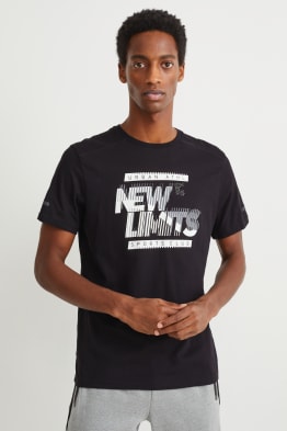 Sportshirt
