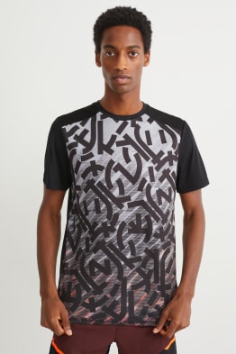 Sportshirt