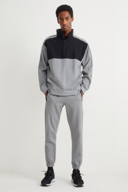 Pantalon de jogging
