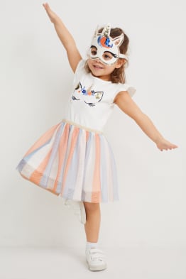 costumes kids in different | C&A online shop