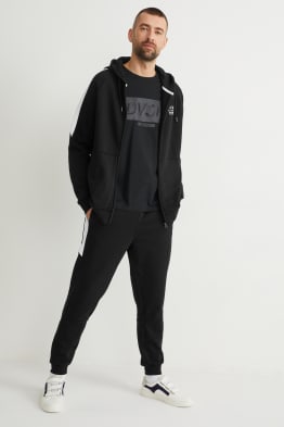 Jogginghose