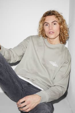 Sweat