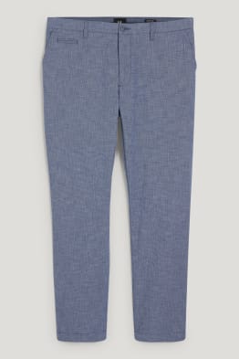 Chino - slim fit