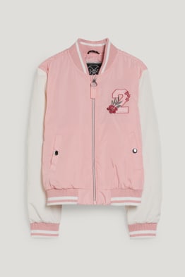 Meisjes jassen online | C&A Online Shop