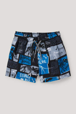 Dino - Badeshorts