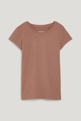 CLOCKHOUSE - Recover™ - T-shirt