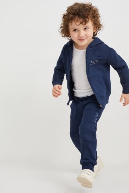 Pantalon de jogging
