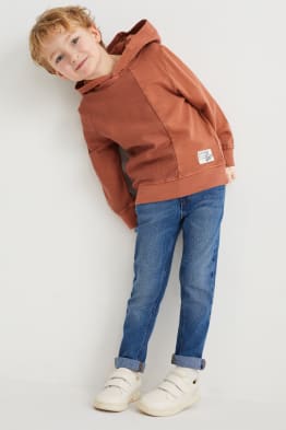 Multipack 3er - Skinny Jeans